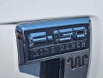 2025 F-150 Thumbnail 31