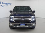2025 F-150 Thumbnail 2