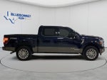 2025 F-150 Thumbnail 4
