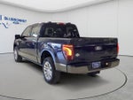 2025 F-150 Thumbnail 7