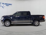 2025 F-150 Thumbnail 8