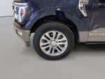 2025 F-150 Thumbnail 9