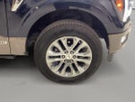 2025 F-150 Thumbnail 10