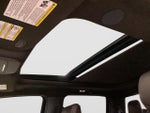 2025 F-150 Thumbnail 12