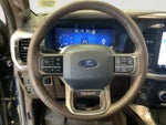 2025 F-150 Thumbnail 15