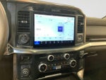 2025 F-150 Thumbnail 17