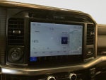 2025 F-150 Thumbnail 18