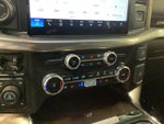2025 F-150 Thumbnail 19