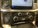 2025 F-150 Thumbnail 20