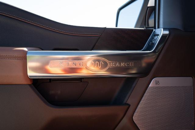 2026 Ford F-150 - $69,855