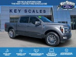 2024 F-150 Thumbnail 1