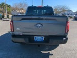 2024 F-150 Thumbnail 6