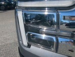 2024 F-150 Thumbnail 11
