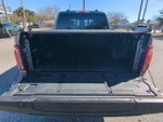 2024 F-150 Thumbnail 14