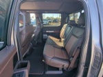 2024 F-150 Thumbnail 15