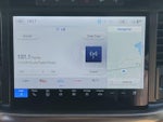 2024 F-150 Thumbnail 19