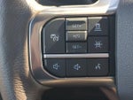 2024 F-150 Thumbnail 27