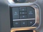 2024 F-150 Thumbnail 28