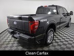 2024 F-150 Thumbnail 4