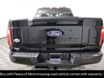 2024 F-150 Thumbnail 6