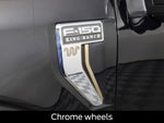 2024 F-150 Thumbnail 20