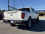 2024 F-150 Thumbnail 6