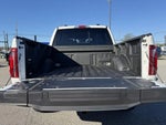 2024 F-150 Thumbnail 9