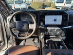 2024 F-150 Thumbnail 15