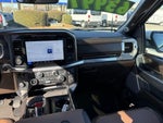 2024 F-150 Thumbnail 16