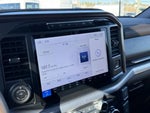 2024 F-150 Thumbnail 19