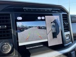 2024 F-150 Thumbnail 21