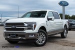 2025 F-150 Thumbnail 1