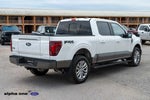 2025 F-150 Thumbnail 5