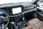 2025 F-150 Thumbnail 15