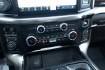2025 F-150 Thumbnail 16