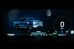 2025 F-150 Thumbnail 24