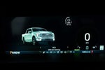 2025 F-150 Thumbnail 29