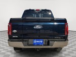 2025 F-150 Thumbnail 4