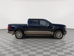 2025 F-150 Thumbnail 6