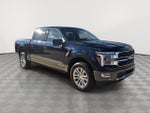 2025 F-150 Thumbnail 7