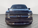 2025 F-150 Thumbnail 8