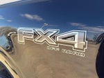 2025 F-150 Thumbnail 13