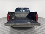 2025 F-150 Thumbnail 14