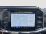 2025 F-150 Thumbnail 21