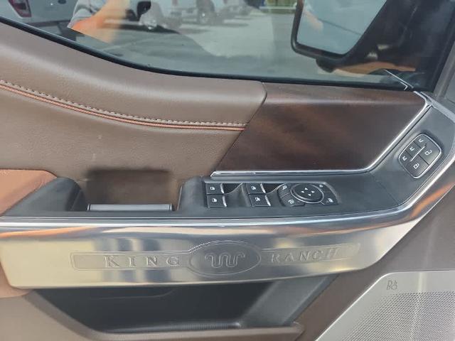 2025 Ford F-150 - $66,181