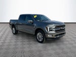 2025 F-150 Thumbnail 3