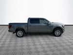 2025 F-150 Thumbnail 4