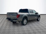 2025 F-150 Thumbnail 5
