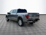 2025 F-150 Thumbnail 7