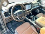 2025 F-150 Thumbnail 9